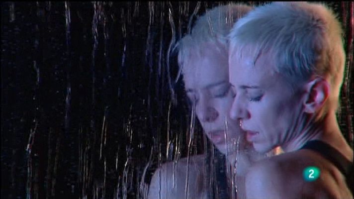 Mi reino por un caballo - Mi reino por un caballo - 26/12/11