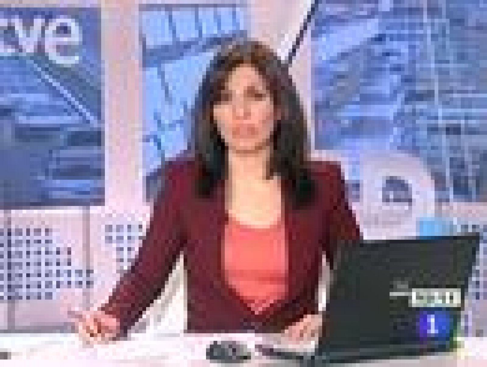 17 personas mueren en el primer fin de semana de la Operación Navidad