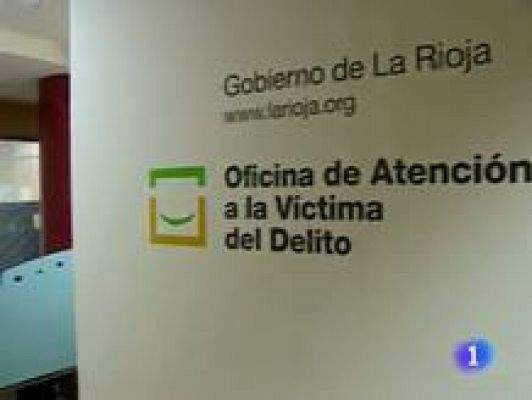 Informativo Telerioja - La Rioja en 2 ' 26/12/12