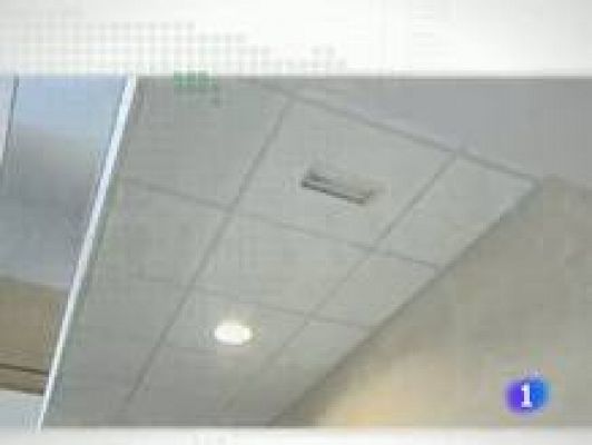 Informativo Telerioja - Telerioja 26/12/11