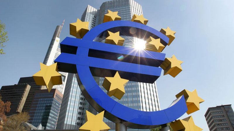 El 2011 no ha sido el año del final de la crisis como se esperaba