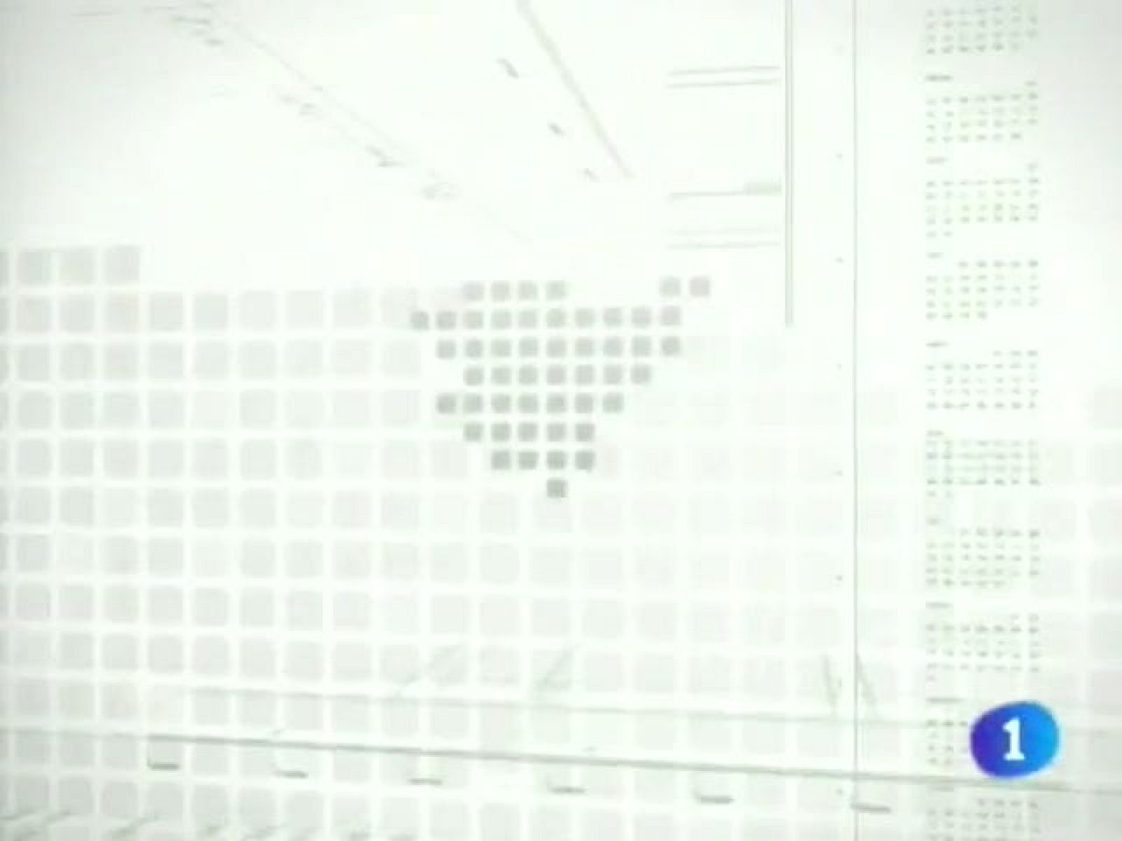 Telenorte País Vasco - 26/12/11