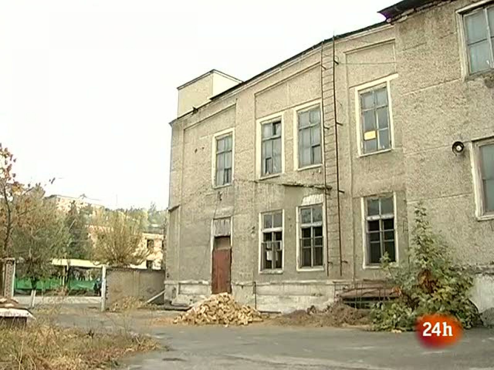 20 años sin la URSS en las repúblicas centroasiáticas