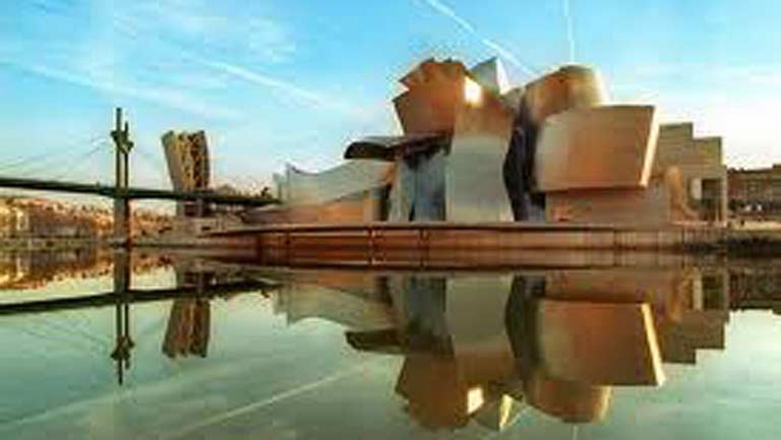 On Off: El Guggenheim saca su artillería