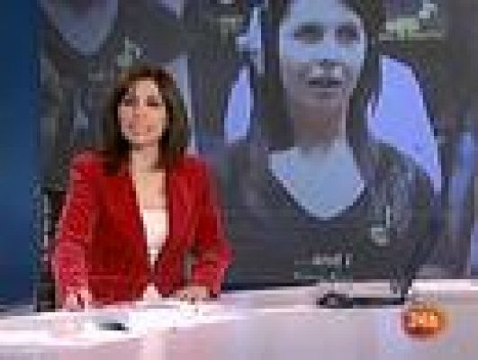 Informativo 24h - Un disco grabado por esposas de militares británicos en Afganistán, número uno en Navidad