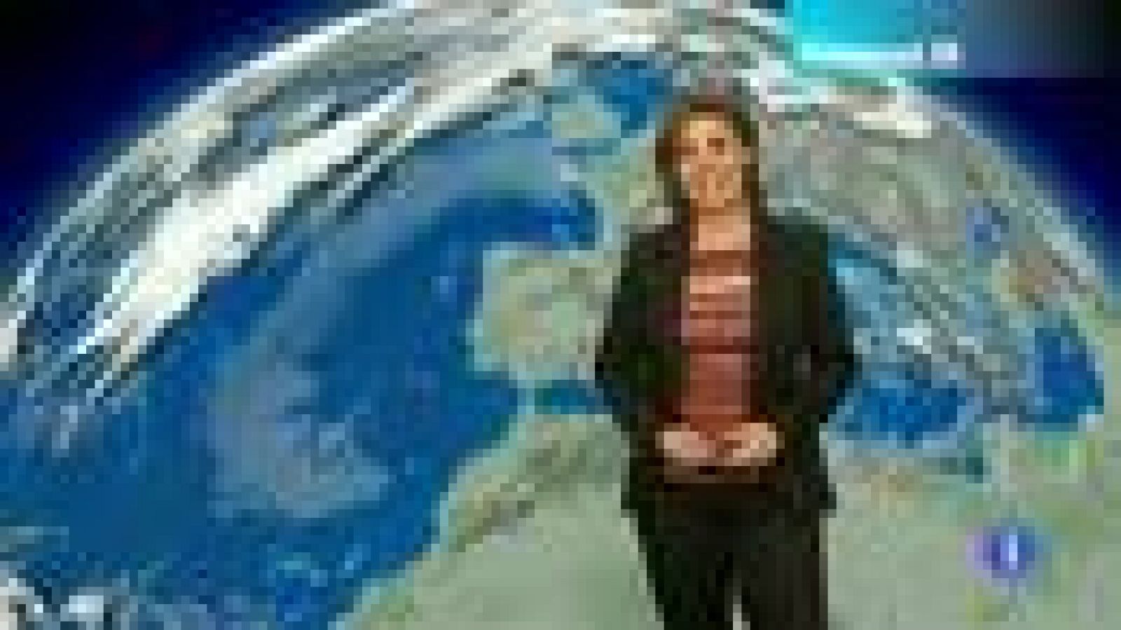 Noticias de Extremadura: El tiempo en Extremadura - 27/12/11 | RTVE Play