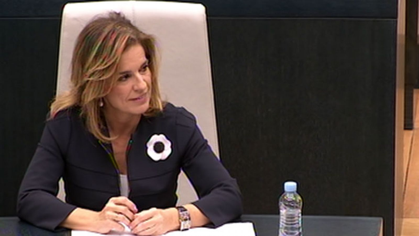 La Comunidad de Madrid en 4' - 27/12/11