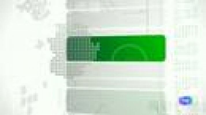 Noticias de Extremadura - Extremadura en 2'- 27/12/11