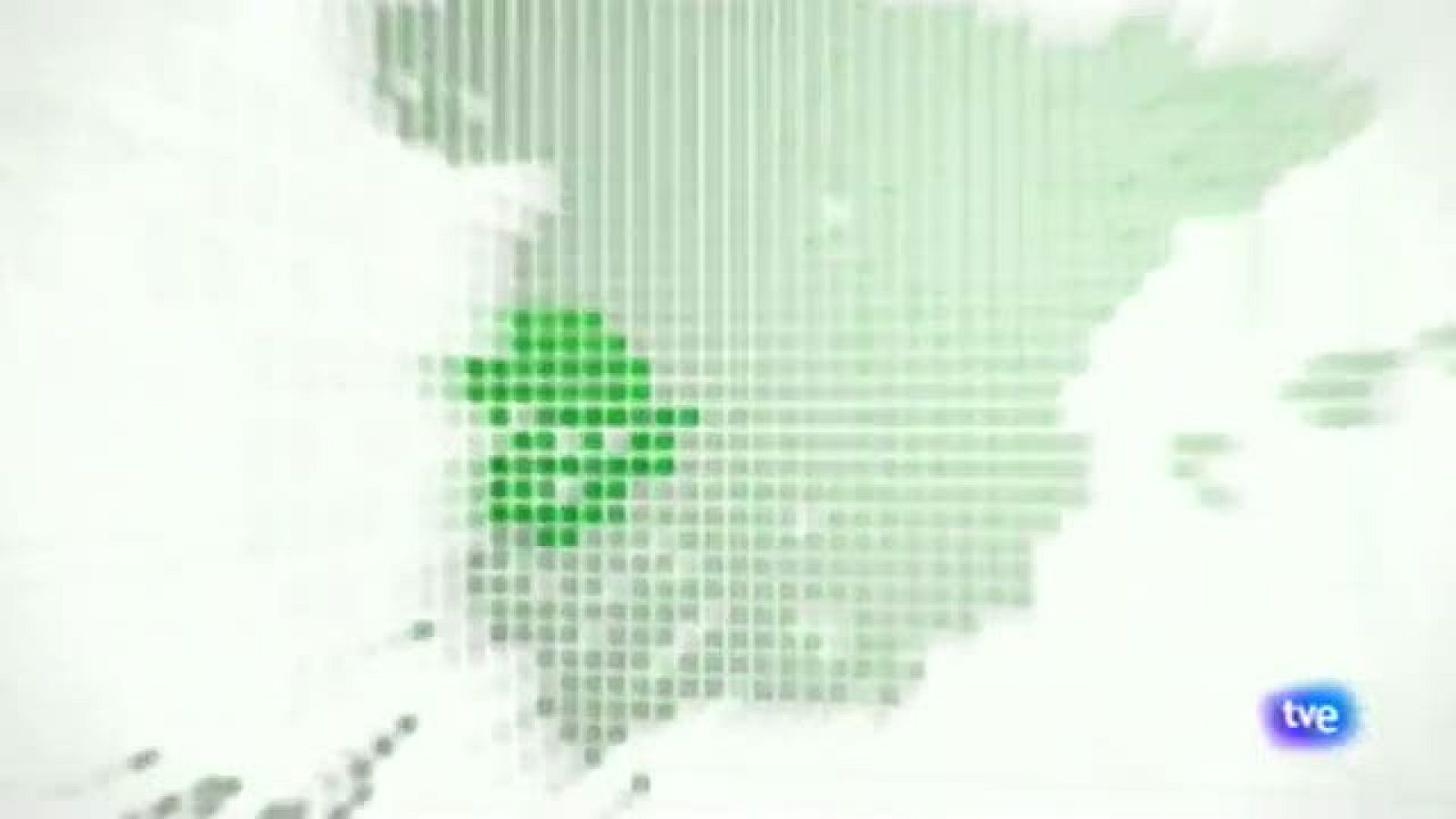 Extremadura en 2'- 27/12/11