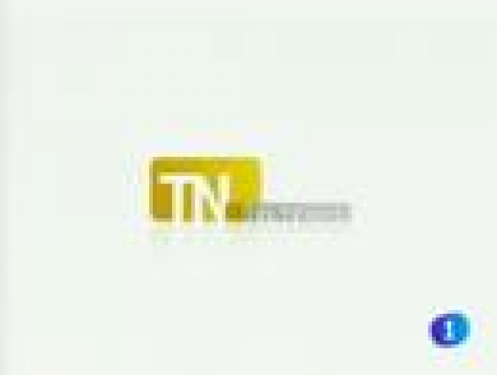 El tiempo en el País Vasco - 27/12/11