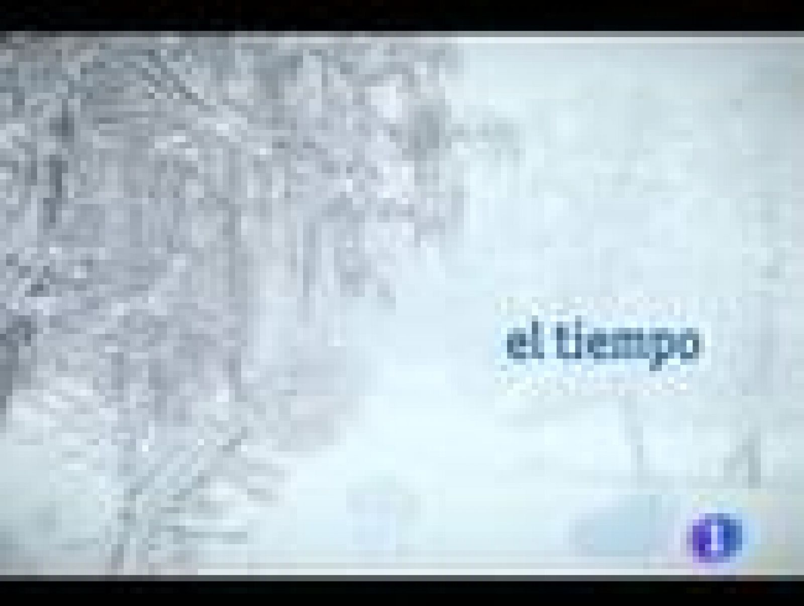 Castilla y León en dos minutos - 27/12/11