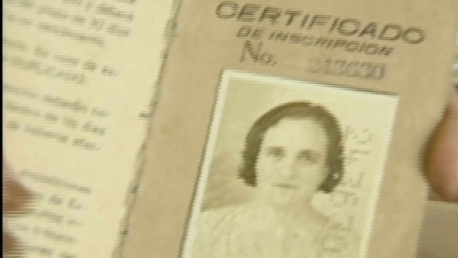 400.000 nuevos españoles