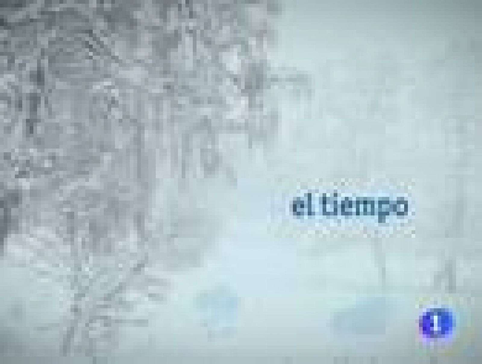 El tiempo en Andalucía - 27/12/11 | Ver