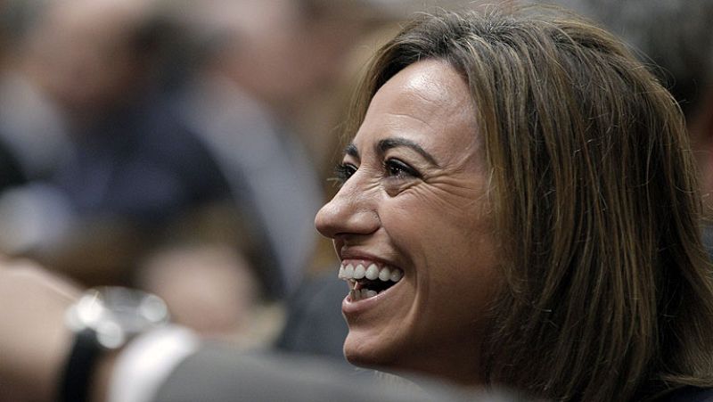 En el PSOE aumenta la presión para que los posibles candidatos a Secretario General den ya un paso adelante