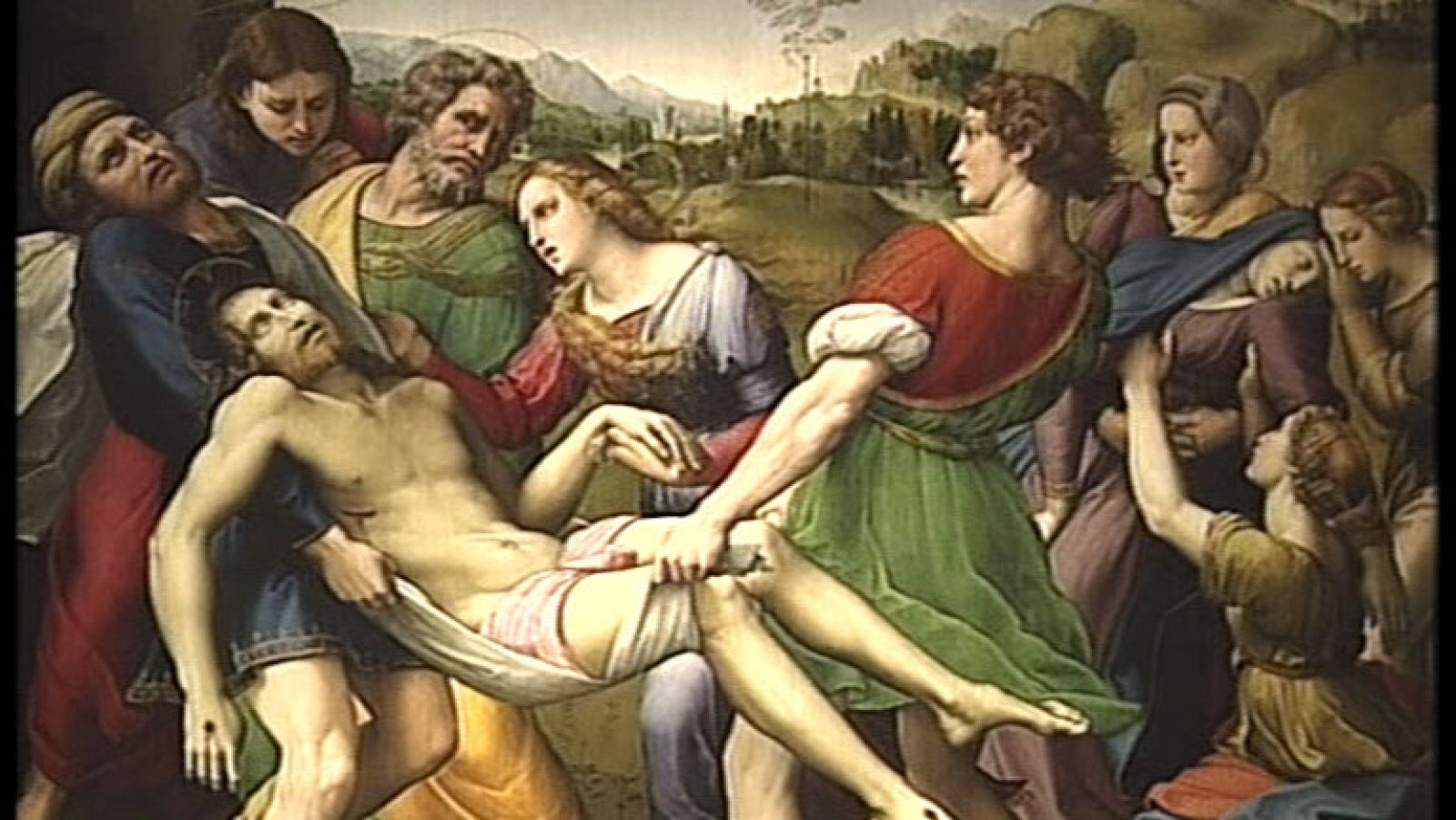 Las exposiciones que nos emocionarán en el 2012