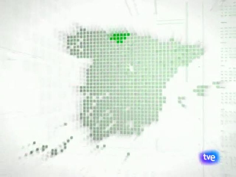  Cantabria en 2' - 27/12/11