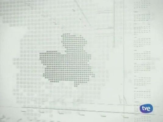 Noticias de Castilla-La Mancha - Castilla-La Mancha en 2' - 27/12/11