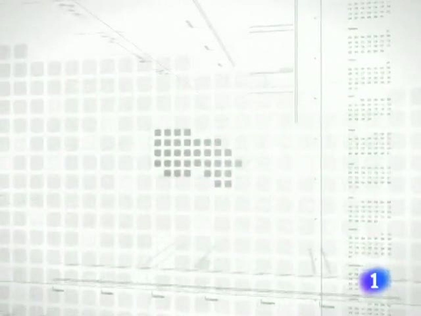 Informativo Telerioja 27/12/11