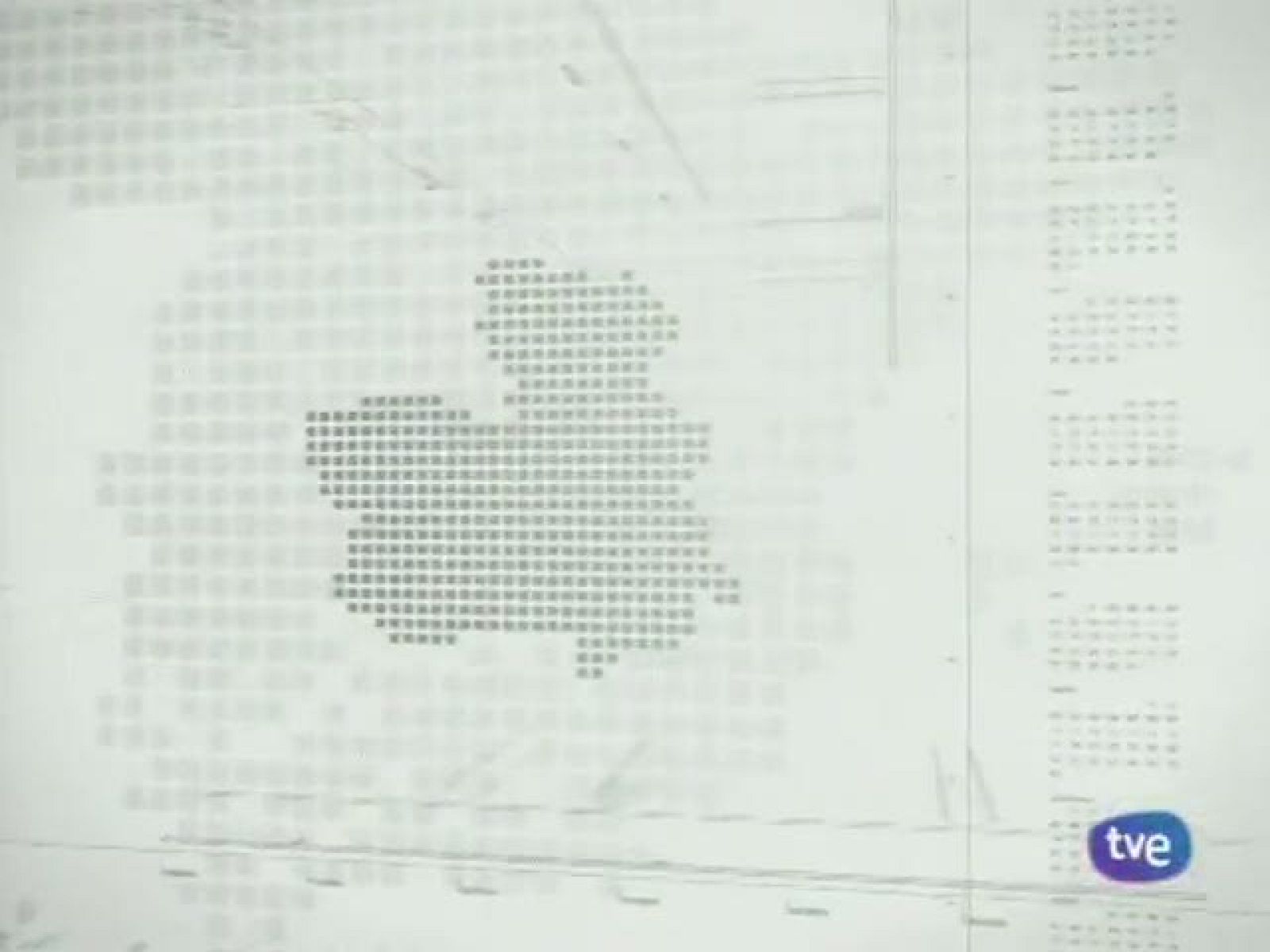 Noticias de Castilla-La Mancha