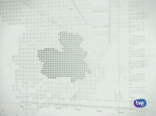 Noticias de Castilla-La Mancha - Noticias de Castilla-La Mancha - 27/12/11