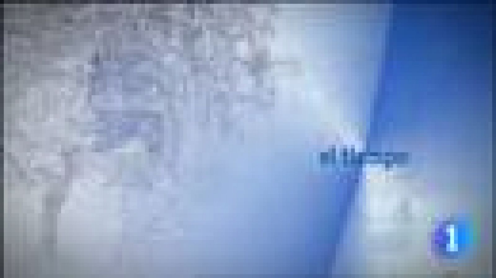 El tiempo en Canarias - 27/12/11 | Ver