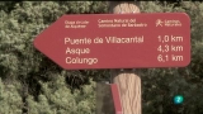 Biodiario - Biodiario - 27/12/11