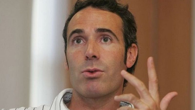 El extenista español Alex Corretja será el nuevo capitán de la Copa Davis, según ha confirmado el presidente de la Real Federación Española de Tenis José Luis Escañuela, por lo que sucederá a Albert Costa al frente del equipo español.