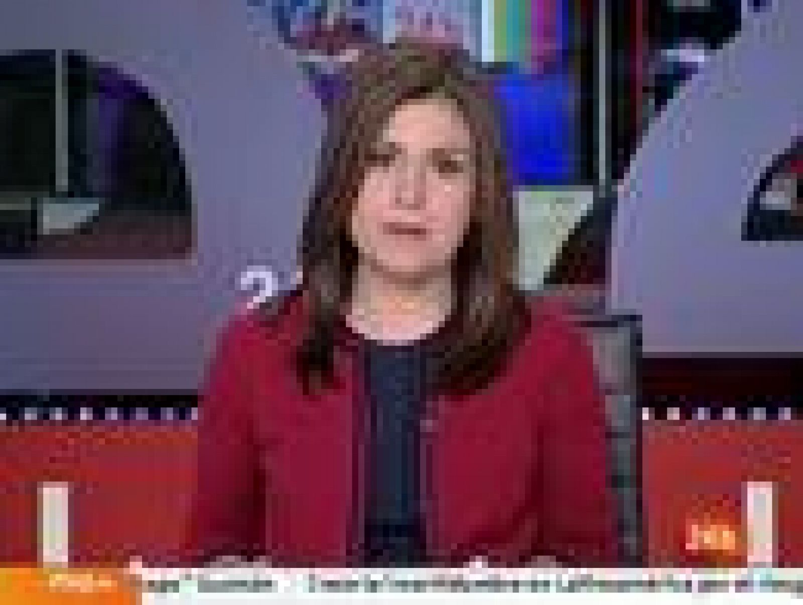 Rubalcaba presentará el jueves su candidatura a liderar el PSOE