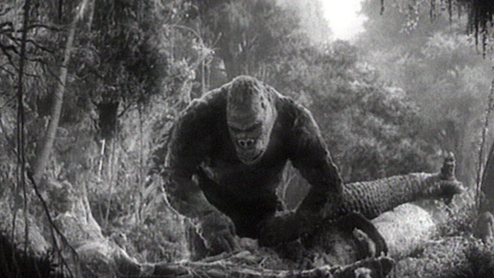 Clásicos del cine dan el salto a la literatura infantil