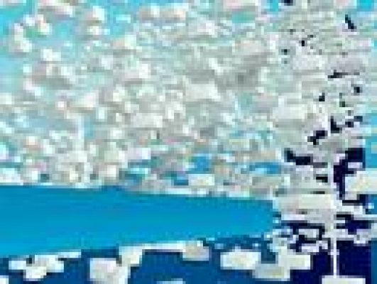 Telediario 1 - Telediario Matinal en 4' - 28/12/11