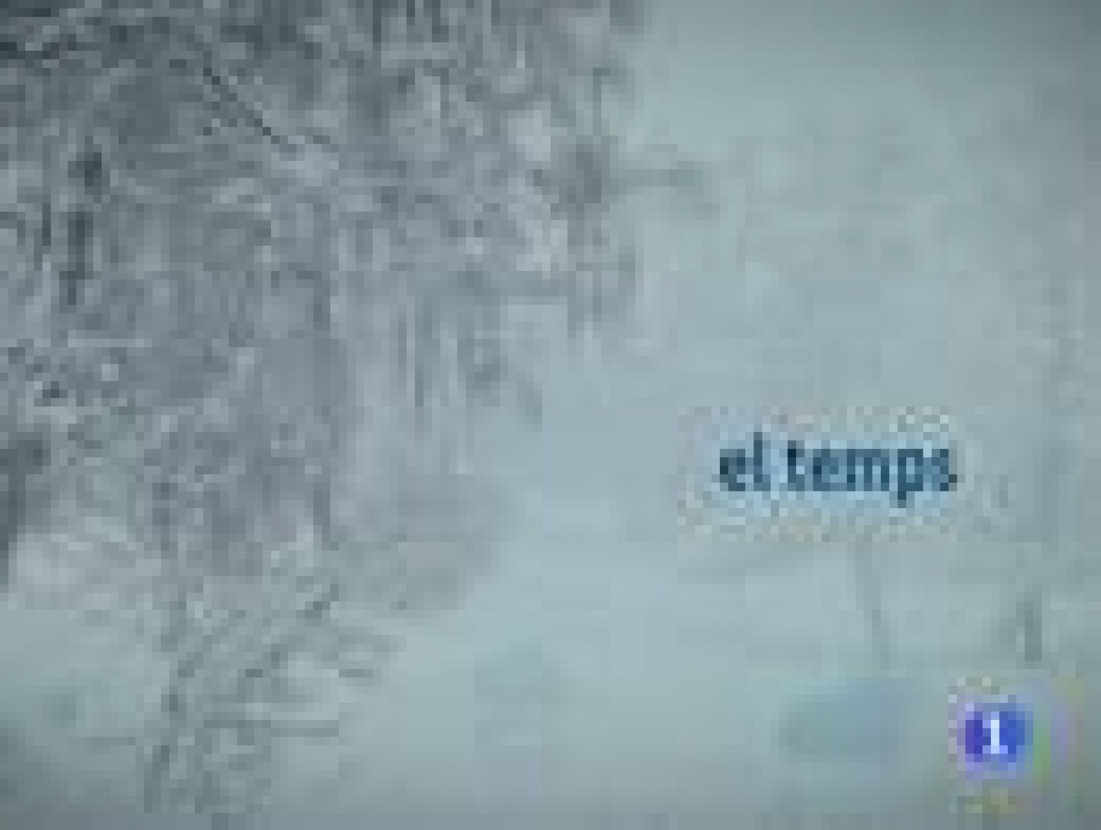 Informatiu Balear: El temps a les Illes Balears - 28/12/11 | RTVE Play