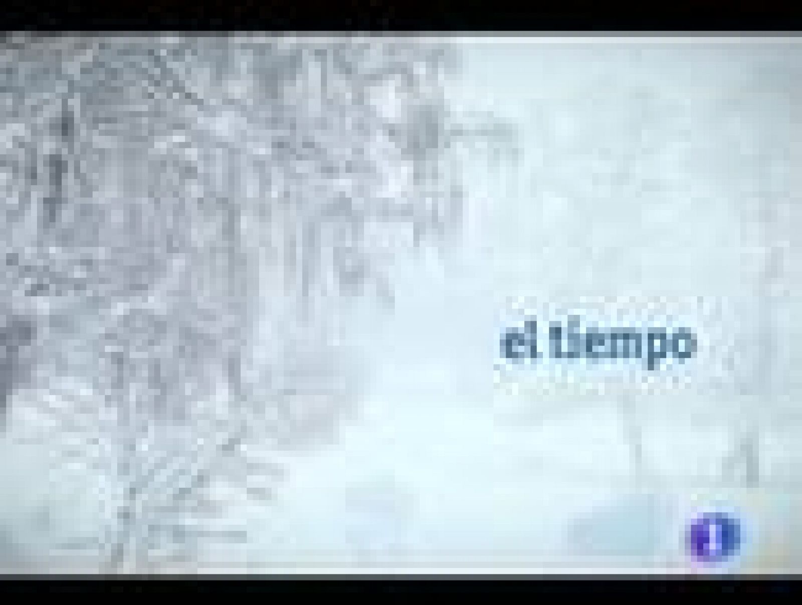 Castilla y León en dos minutos - 28/12/11