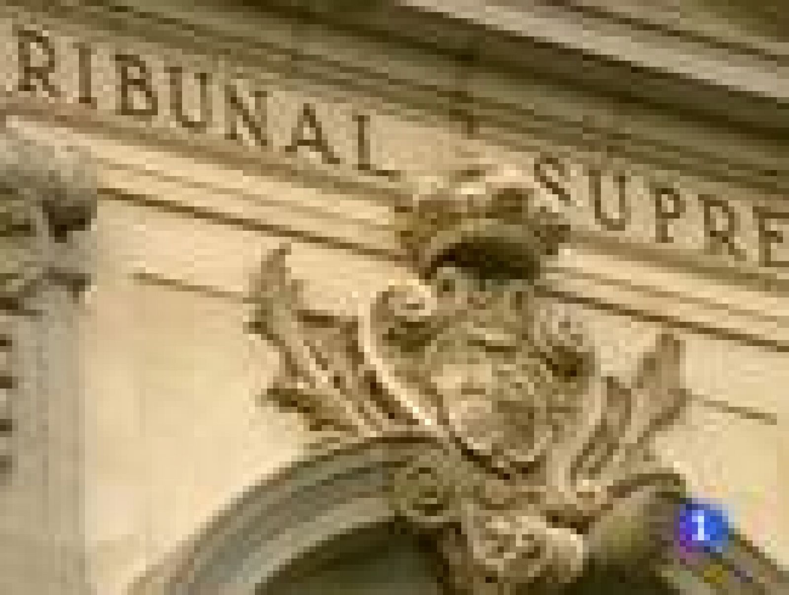 El Tribunal Supremo va a investigar al exministro José Blanco