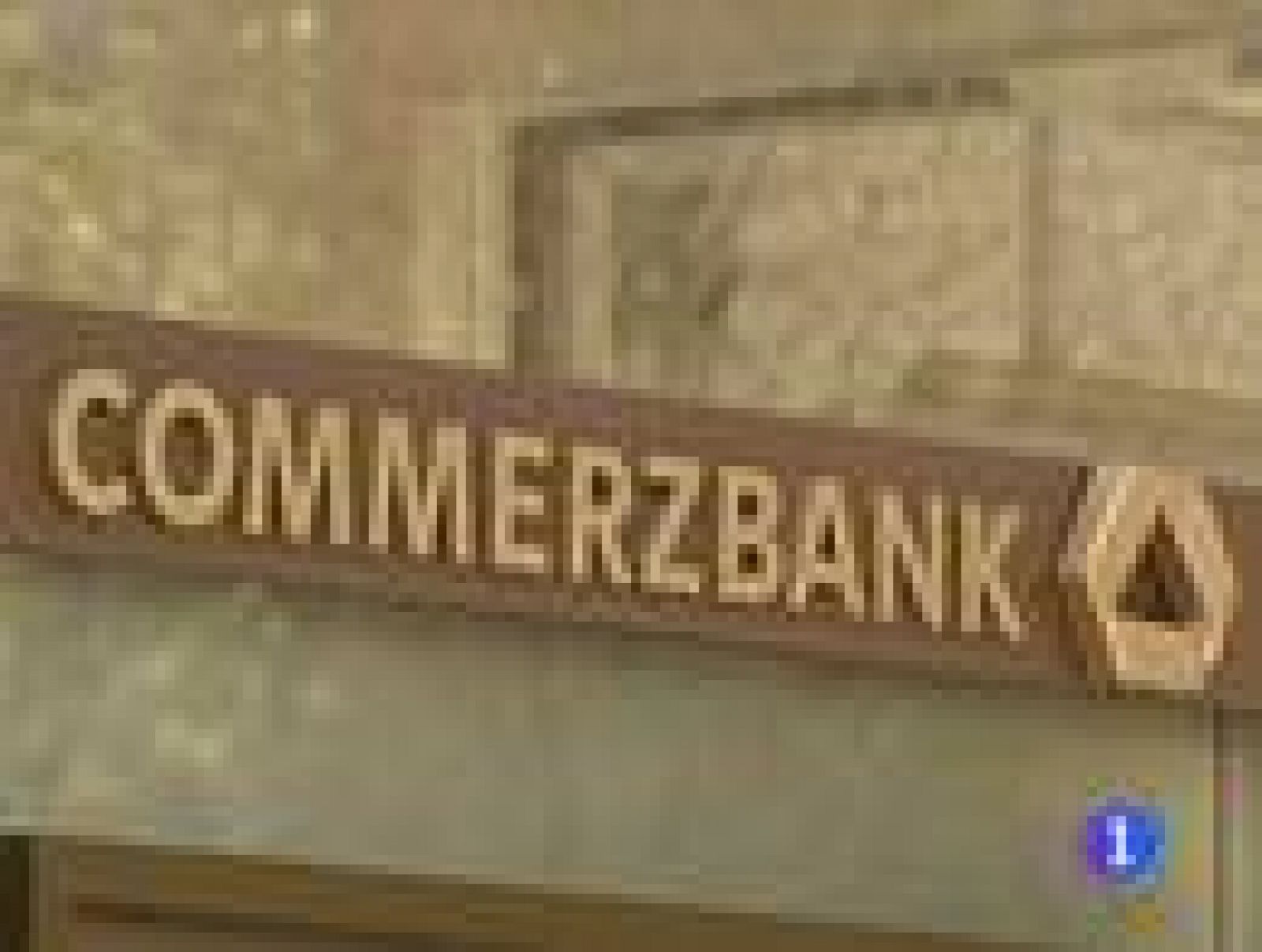 Entidades financieras guardan más de 400.000 millones en el BCE