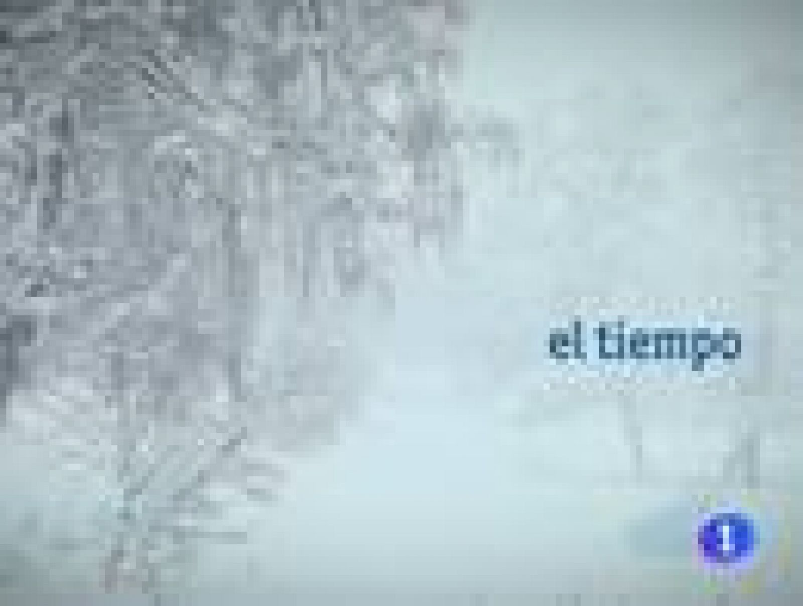 Noticias Andalucía: El tiempo en Andalucía - 28/12/11 | RTVE Play