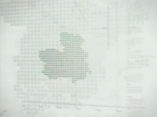 Noticias de Castilla-La Mancha - Noticias de Castilla La Mancha (28/12/2011)