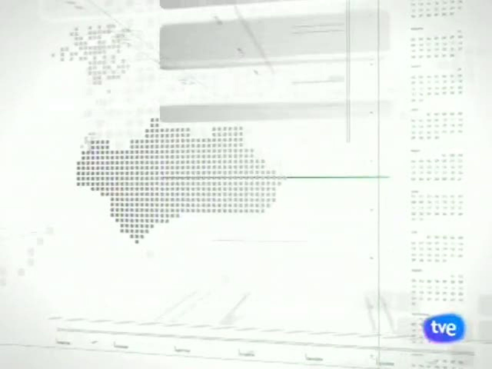  Andalucía en 2' - 28/12/11