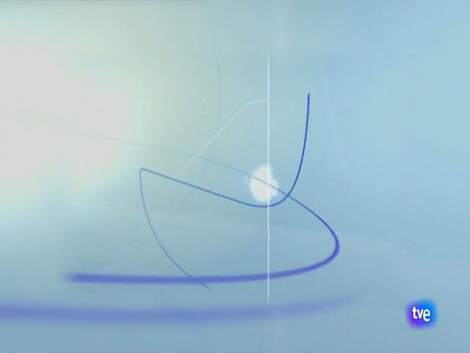 Canarias Mediodía - 28/12/11 - Canarias Mediodía | Ver