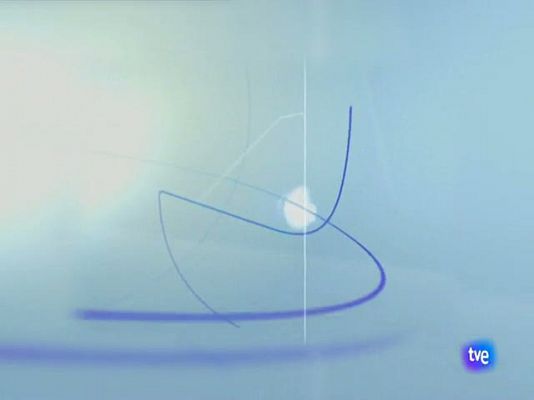 Canarias Mediodía - Canarias Mediodía - 28/12/11