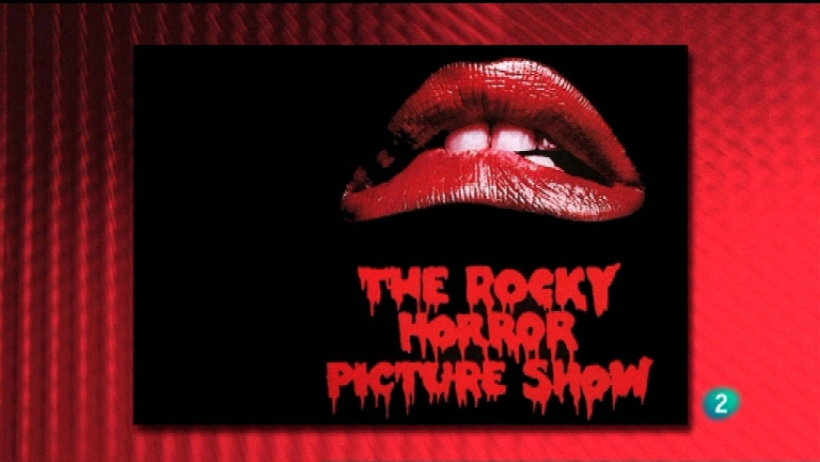 Saber y ganar - 28/12/11 - Ver ahora