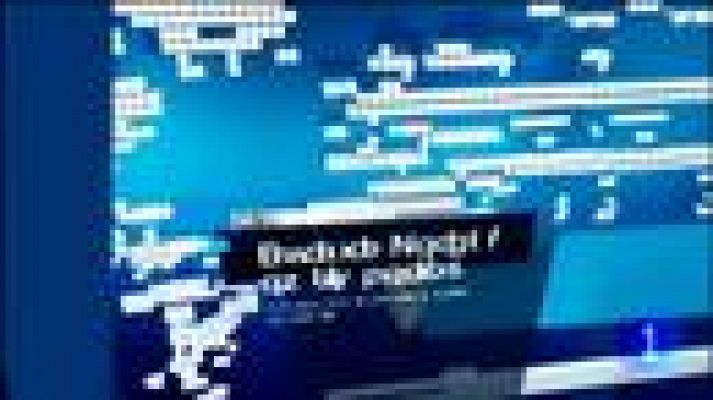 Telecanarias - Telecanarias - 28/12/11