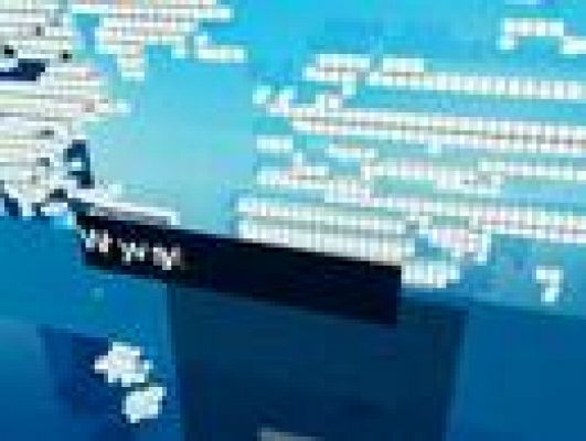 Telediario 1 - Telediario Matinal en 4' - 29/12/11