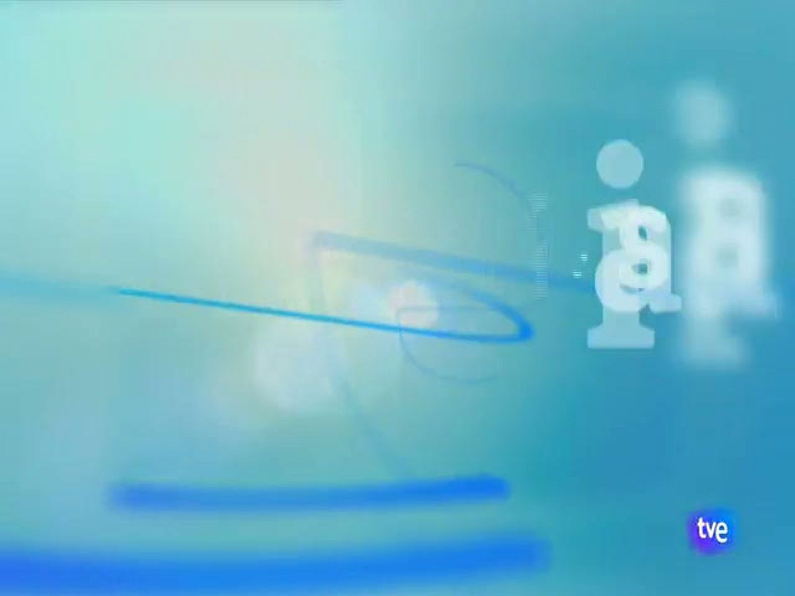 Canarias Mediodía - 16/12/11 - Canarias Mediodía | Ver