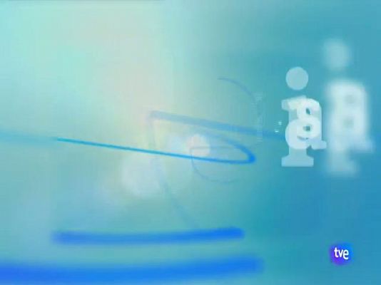 Canarias Mediodía - Canarias Mediodía - 16/12/11