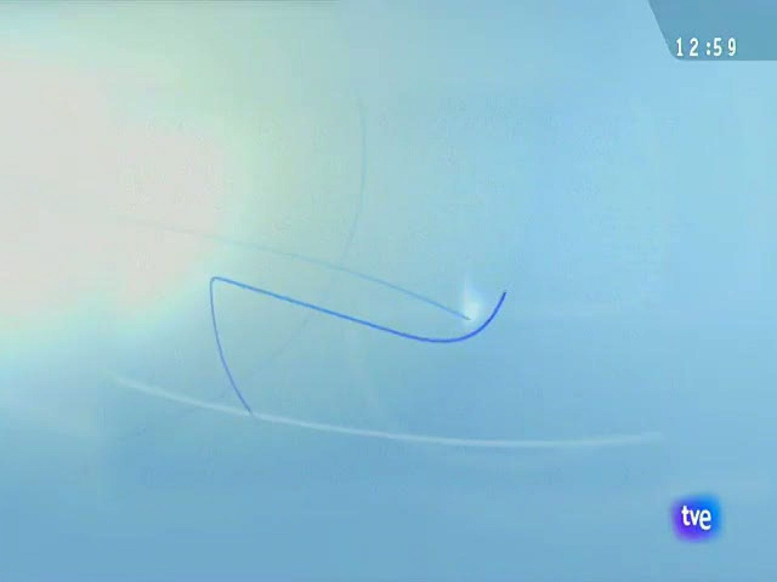 Canarias Mediodía - 15/12/11 - Canarias Mediodía | Ver