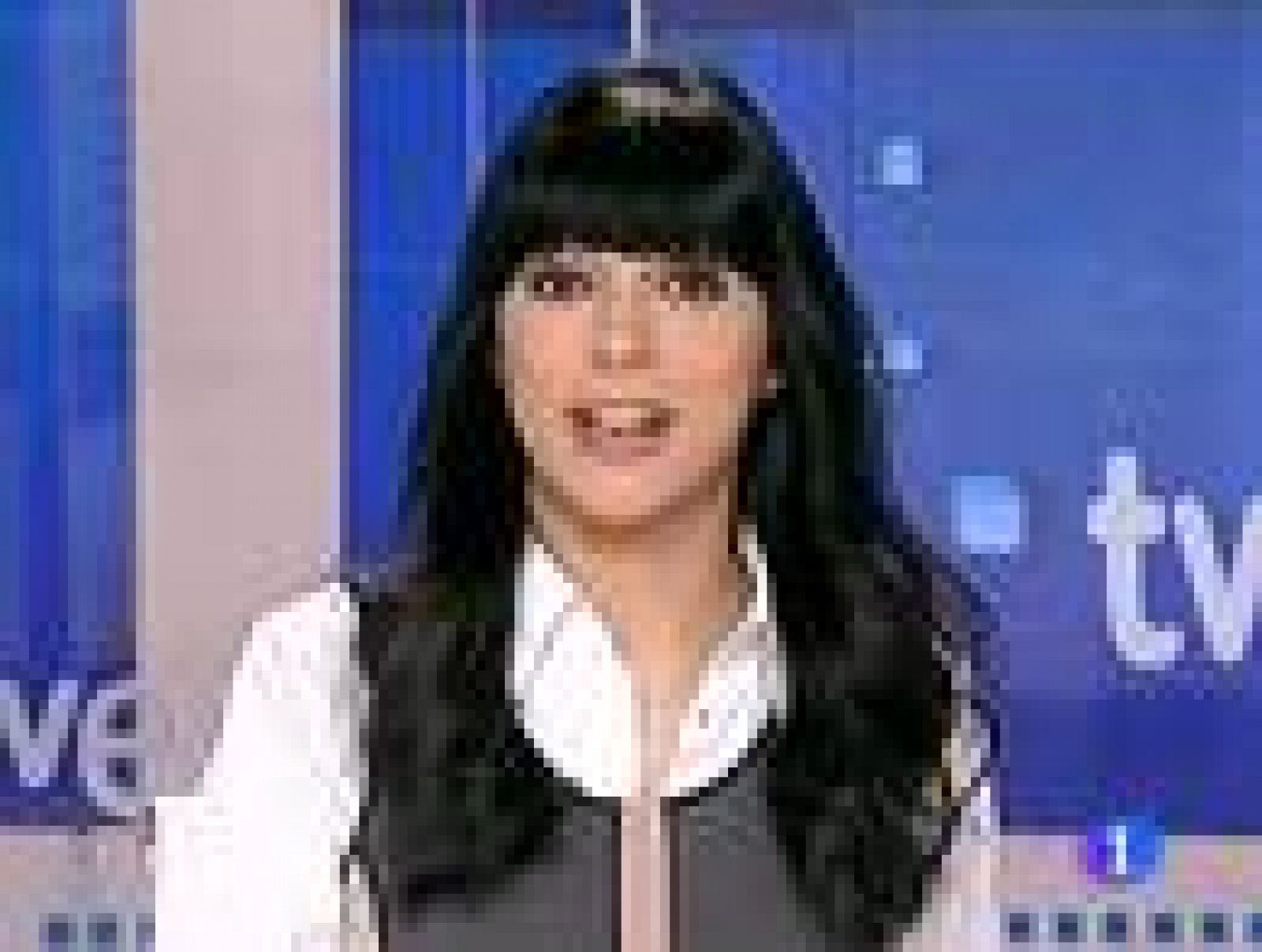 El tiempo en la Comunidad de Madrid -  29/12/11