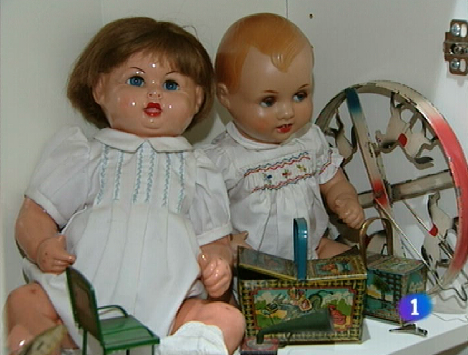 Panorama Regional - 29/12/11 | Ver