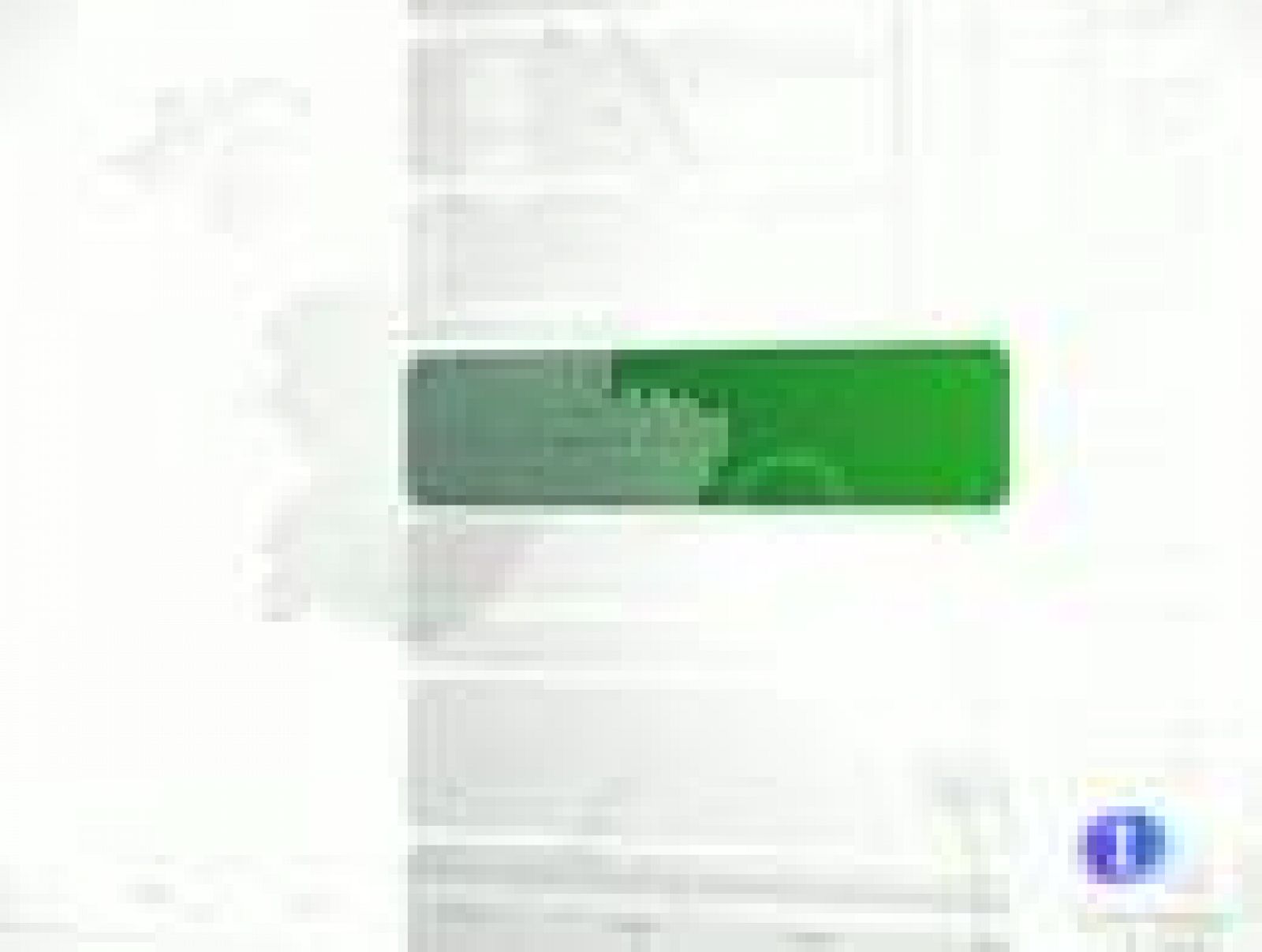 Noticias de Castilla y León - 29/12/11