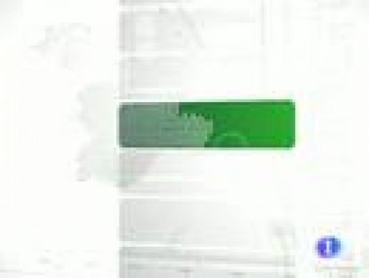 Noticias de Castilla y León - Noticias de Castilla y León - 29/12/11