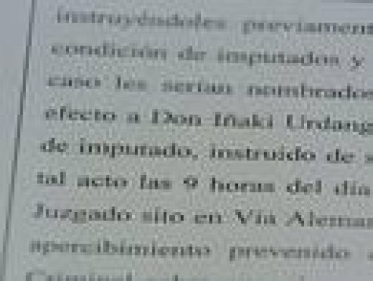 Informatiu Balear - Informatiu Balear - 29/12/11